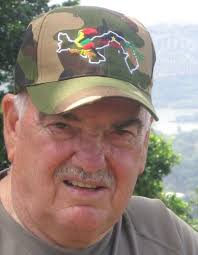 Michel Leclerc Obituary 2022