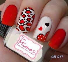 Did you scroll all this way to get facts about decoracion de uñas? Decoracion Unas Gel 5 Mejores Equipos Unas De Gel Manicura De Unas Unas Cortas