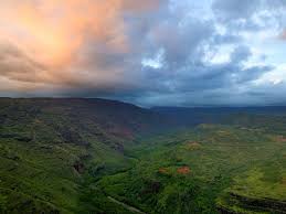 Check spelling or type a new query. What To Do In Kauai Hawaii
