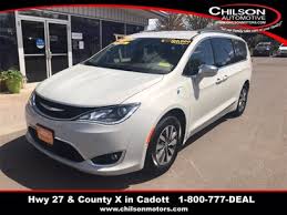 Find the best used cars in eau claire, wi. Used Chrysler Cars For Sale Right Now In Eau Claire Wi Autotrader