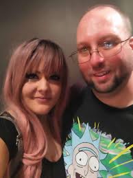 Fiona Anne • Facebook