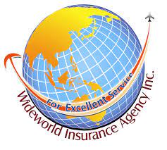 Maybe you would like to learn more about one of these? Wide World Insurance Agency Inc