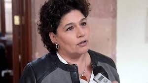 AMLO debe atender a todos los sectores: Laura Patricia Celis