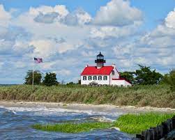 Check spelling or type a new query. East Point Lighthouse Visitnj Org