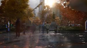 Best turkey to buy for thanksgiving / best places. Ps4 Games