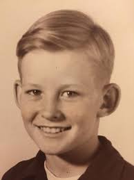 Life has gone by so fast, how to make up for lost time?