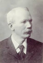 Skokie: A Centennial History