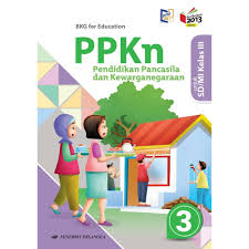 Check spelling or type a new query. Buku Pelajaran Sd Kelas 3 Penerbit Erlangga Sedang