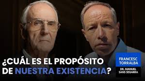 Los cinco libros favoritos de Pablo Ignacio Chacón (más bonus track)