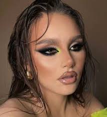 64 Makeup ideas in 2024