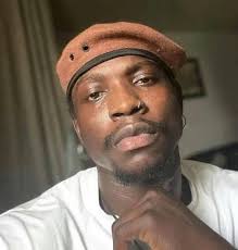 Last night I dreamt that I beat up Ssighborggg then they whimpered "Thank  You, Scientists" to themselves. Ok fanks bye!