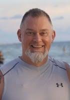 Ryan Lee Hay Obituary