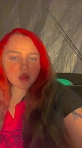 Cheyenne Sorrell's Instagram, Twitter & Facebook