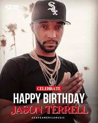 Ain't No Stopping Me Challenge: Join the Music Movement