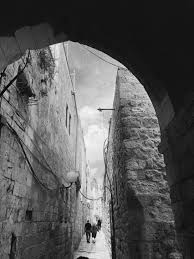 Aesthetic Black And White Color Palette Jerusalem Color Palette Black And White Artwork