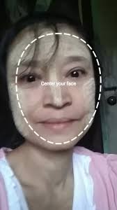 Than Than Aye (@than.than.aye319) 使用 original sound