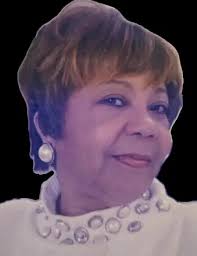 Obituary information for Deborah Jean Utley-Howse