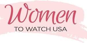 Women to Watch, USA Upstate SC Chapter