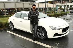 Arabesk müziğinin güçlü sesleri arasında yer alan serkan kaya, kıbrıs'tan 120 bin dolara ev türkiye'nin en büyük uzay evi, eskişehir'de 2 bin 571 metrekare alan üzerine kuruldu. Serkan Kaya Beni Otomobilimle Gommeyecekler