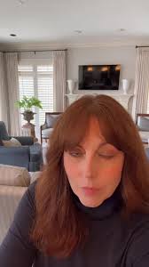 Deborah Corbin (@deborahanncorbin) · Memphis, TN