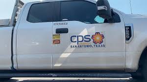 CPS Energy prepares for another hot summer