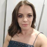 70+ "Becky Higgins" profiles