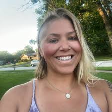 Local 636 Day is coming up