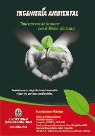 La fecha se celebra desde el 1 de julio desde el año 1974, época en la que luis echeverría gobernaba el país Ing Ambiental Umbbga Ingambientalumb Twitter