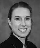 Lee Deskins's Instagram, Twitter & Facebook