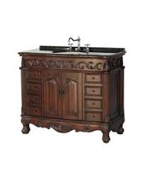 Single sink antique bathroom vanity. 170 Antique Bathroom Vanities Ideas In 2021 Antique Bathroom Vanity Bathroom Vanity Bathroom