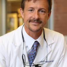 SWAMI ANIL MD OPHTHALMIC CONSULTANTS OF MICHIGAN PC