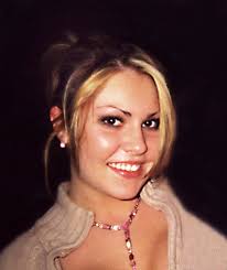 Katrina Rae Brendon (1985-2005)