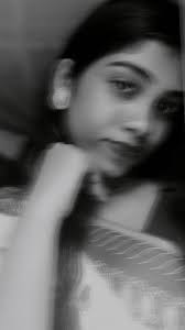 Tammy Bain in people