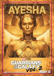 Voir film les gardiens de la galaxie 2 (2017) streaming vf en hd 720p, full hd 1080p, ultra hd 4k gratuit. Poster Zum Guardians Of The Galaxy Vol 2 Bild 24 Auf 73 Filmstarts De