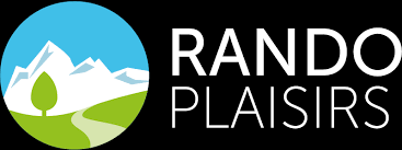 Rando-Plaisirs - Association de randonn&eacute;e pedestre (Ramonville - Toulouse)