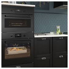 Pin Pa Husdrommar 2018