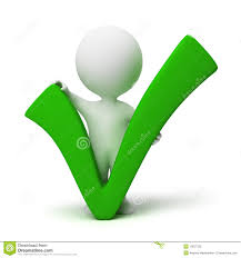 Resultado de imagen para ventajas