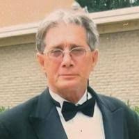 Ronnie Brown Obituary (2025)