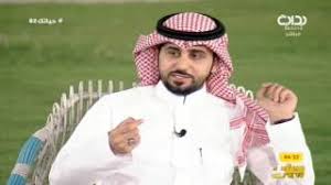 أوكرانيا تزيد رحلاتها لـ15 رحلة يومية اعتبارا من 20 فبراير. Ø§ÙÙÙØ§Ø¨ÙØ© Ø§ÙØ´Ø®ØµÙØ© ÙØ£ÙÙ ÙØ±Ø© ÙÙ Ø²Ø¯ Ø±ØµÙØ¯Ù 7 ÙØ¥Ø®ØªÙØ§Ø± Ø§ÙÙØªØ³Ø§Ø¨ÙÙÙ Ø³Ø§ÙÙ Ø§ÙØ¬Ø¹ÙÙÙ Ø­ÙØ§ØªÙ82 Youtube