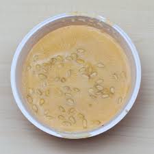 The cuisine is diverse, as russia is by area the largest country in the world. List Of Russian Desserts Wikipedia