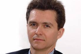 Pgim Real Estate France (Paris (FRA))