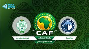 قرارات مجلس إدارة النادي الاهلي النارية ضد تركي ال الشيخ. Jotb0zjcmflgnm