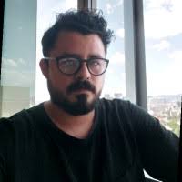 200+ "Sergio Casanova" profiles