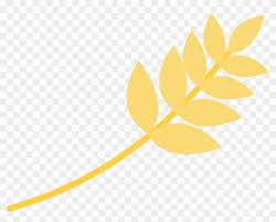 1,966 likes · 75 talking about this. First Communion Objects Clip Art Espiga Primera Comunion Png Free Transparent Png Clipart Images Download