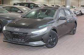 تجربة قياده النترا 2021 (فئة سمارت بلس) نص فل elantra. Ù…Ø¨Ø§Ø¹ Ù‡ÙˆÙ†Ø¯Ø§ÙŠ Ø§Ù„Ù†ØªØ±Ø§ 2021 Ø³Ø¹ÙˆØ¯ÙŠ Ù†Øµ ÙÙ„ Ø¬Ø¯ÙŠØ¯ Ø³Ù…Ø§Ø±Øª Ø¨Ù„Ø³ 2000 Ø³ÙŠ Ø³ÙŠ Ù„Ù„Ø¨ÙŠØ¹ ÙÙŠ Ø§Ù„Ø±ÙŠØ§Ø¶ Ø§Ù„Ø³Ø¹ÙˆØ¯ÙŠØ© Ø´Ø±ÙƒØ© Ù‡Ø§Ø¬Ø¯ Ø¨Ù† ÙˆØ²ÙŠØ±Ù„Ù„Ø³ÙŠØ§Ø±Ø§Øª Ù„Ù„Ø³ÙŠØ§Ø±Ø§Øª