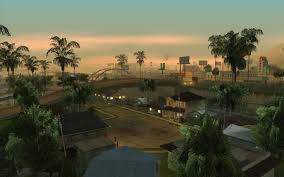 May 03, 2020 · the most played grand theft auto in minecraft server. Grove Street Gta Wiki Fandom