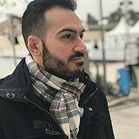 Cluny: In Search of God's Lost Empire by Edwin Mullins