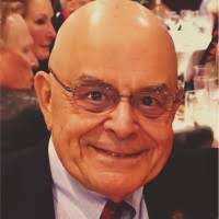 100+ "Mike Ret" profiles