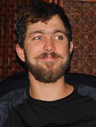 Aubrey Jeff Scott Obituary (2023)