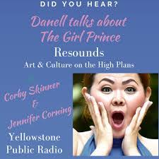 Jennifer Corning's Instagram, Twitter & Facebook